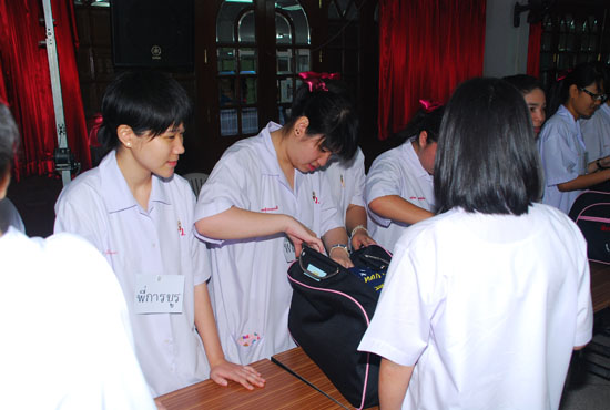 DSC_02351 (4)